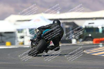 media/Apr-15-2022-Apex Assassins (Fri) [[9fb2e50610]]/Trackday Level 2/Session 5/Turn 16/